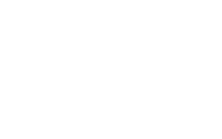 深圳市劳力士rolex售后官方维修服务中心